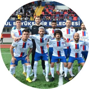 Silivrispor