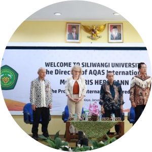 Siliwangi University