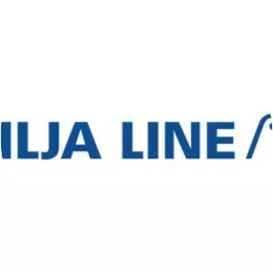 Silja Line - Shipping company