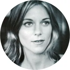 Silja - Musical artist