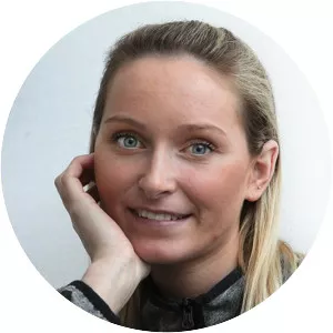 Silje Brøns Petersen - Handball player