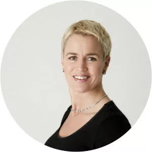 Silje Granhaug - Illustrator