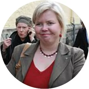 Silje Schei Tveitdal