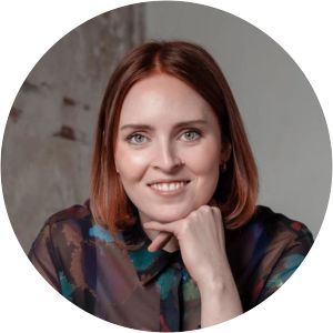 Silje Tombre - Musician