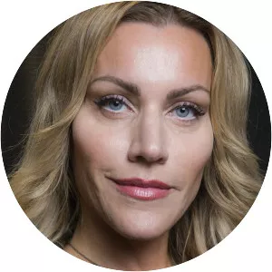 Silje Torp Færavaag