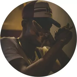 Silk Boss - Musical artist