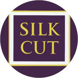 Silk Cut photograph