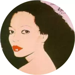 Silk Electric - Album by Diana Ross