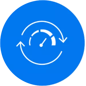 Silk Performer - Software