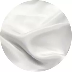 Silk - Comic book character