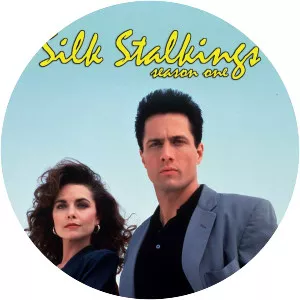 Silk Stalkings