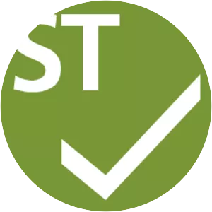 Silk Test - Software