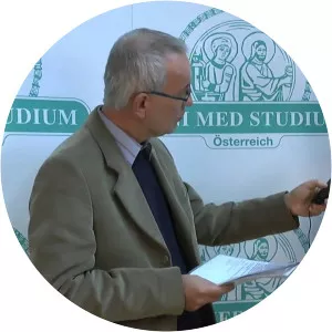 Silke Birgitta Gahleitner