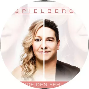Silke & Dirk Spielberg