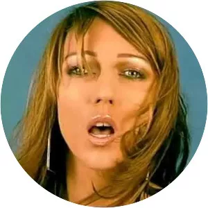 daniel stoyanov silke hauck