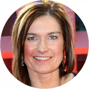 Silke Kraushaar-Pielach