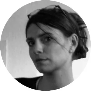 Silke Leffler - Illustrator