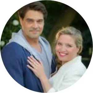 Silke Morgenroth - Film writer