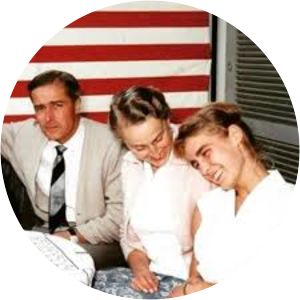 Silke Peiper photograph