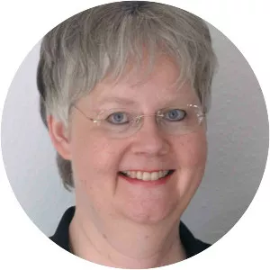 Silke-Thora Matthies