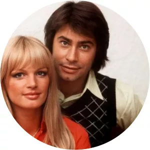 Silke Vagts photograph