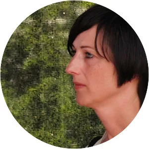 Silke Wagner - German artist