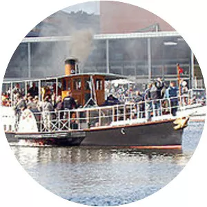 Silkeborg Municipality - Municipality in Denmark