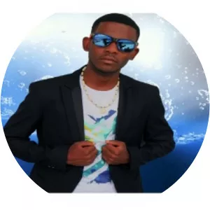 Silkey - Musical artist