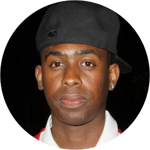 Silkk the Shocker