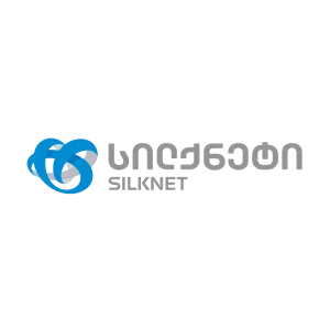 Silknet