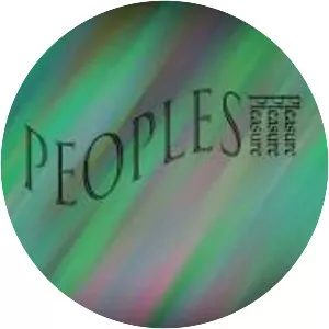 Silkq - Musical artist