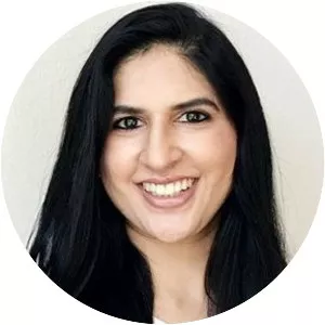 Silky Malik - Politician