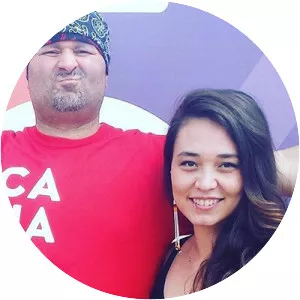 Silla and Rise - Musical group