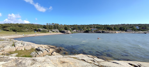 Sillvik Lekplats 476