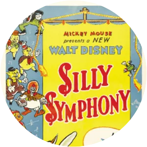 Silly Symphony