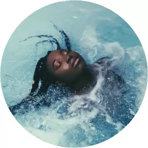 silly walks movement ginja - Musical artist