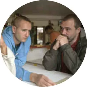 Silly Walks Movement