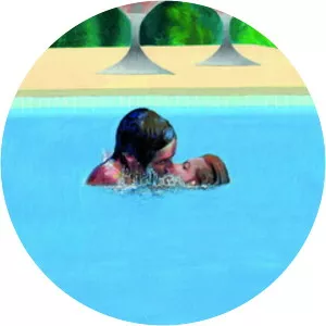 Sillyboy's Ghost Relatives - Musical group