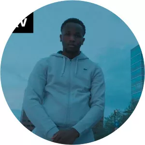 SillySJK - Musical artist