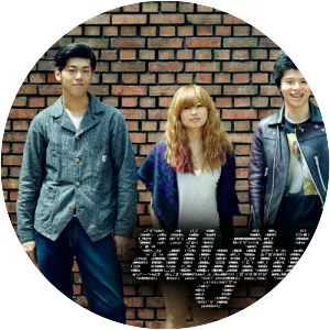 SILLYTHING - Musical artist