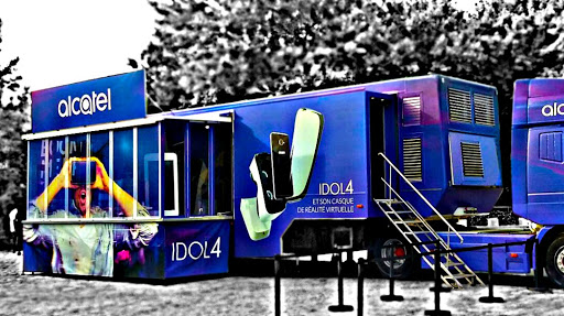 Silman 97 - Marketing agency in Spain