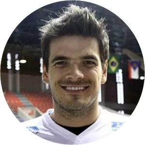 Silmar Antônio de Almeida