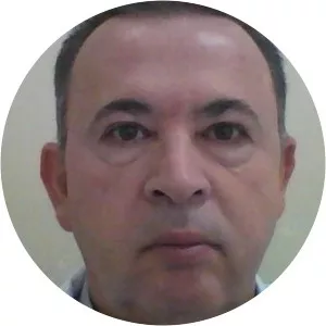 Silmar Regis Camarini - Politician