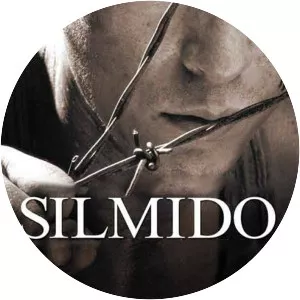 Silmido