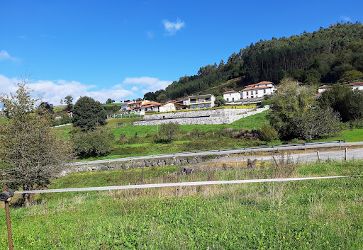 SILO CARRETERA GRADO 