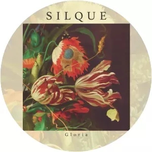 Silque - Musical artist