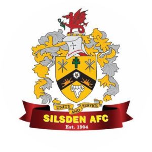 Silsden A.F.C.
