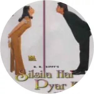 Silsila Hai Pyar Ka
