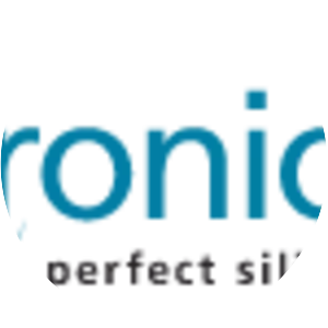 Siltronic