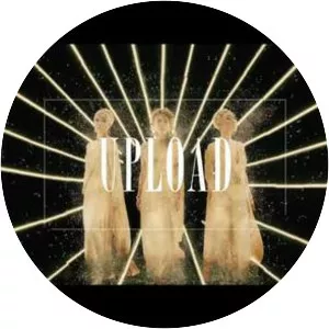 SILVA DOUBLE SUGARSOUL - Musical artist